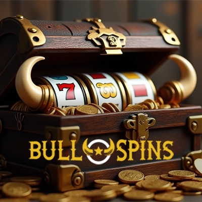 Bull Spins Desktop Review for UK Players: A Thrilling Online Casino Experience